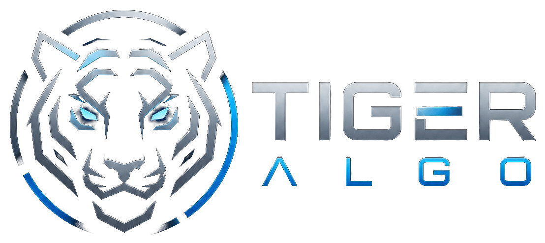 TigerAlgo